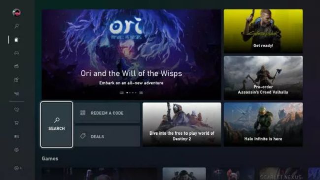7 เรื่องที่คุณอาจยังไม่รู้เกี่ยวกับ Xbox Series X