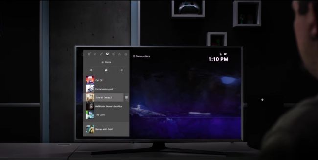 7 เรื่องที่คุณอาจยังไม่รู้เกี่ยวกับ Xbox Series X