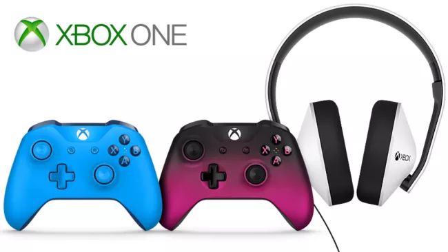7 เรื่องที่คุณอาจยังไม่รู้เกี่ยวกับ Xbox Series X