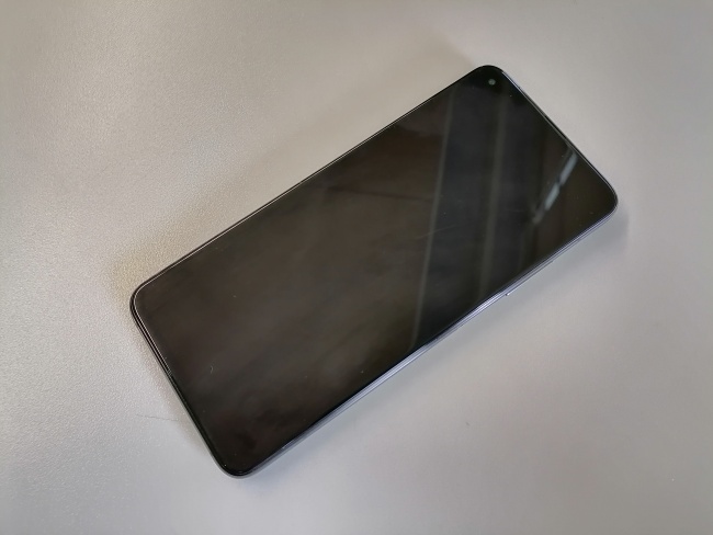 [รีวิว] Xiaomi Mi 10T Pro 5G สมาร์ทโฟนจอ 144Hz ตอบโจทย์เกมเมอร์