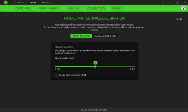 [รีวิว] Razer DeathAdder V2 Pro จากซีรีส์สุดฮิตสู่บทใหม่ของเมาส์เกมมิ่งไร้สาย