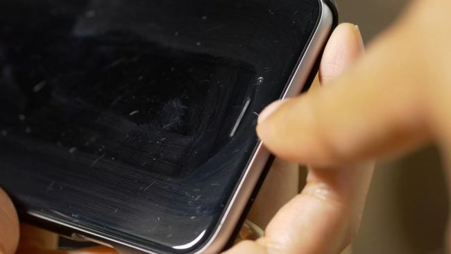เผยสิทธิบัตรจาก Apple ที่เกี่ยวข้องกับมือถือพับได้ 2 เผยสิทธิบัตรจาก Apple ที่เกี่ยวข้องกับมือถือพับได้