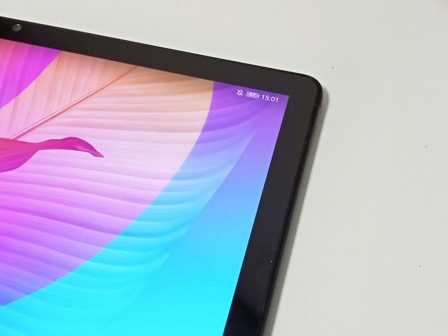 [รีวิว] Huawei MatePad T10s แท็บเล็ตระดับเริ่มต้น ตอบโจทย์ทุกความบันเทิง