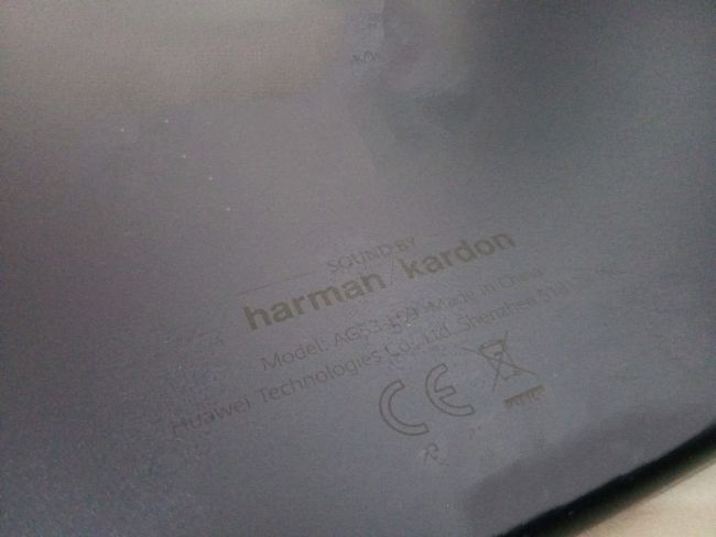 [รีวิว] Huawei MatePad T10s แท็บเล็ตระดับเริ่มต้น ตอบโจทย์ทุกความบันเทิง