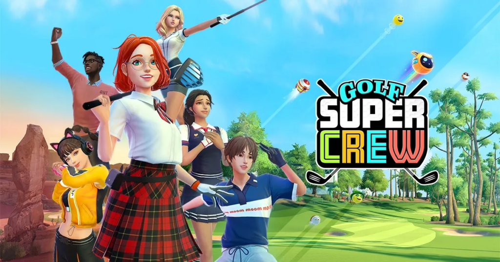รวมเกมมือถือน่าเล่นที่เตรียมเปิดในเดือน ก.พ. 12 รวมเกมมือถือน่าเล่นที่เตรียมเปิดในเดือน ก.พ.