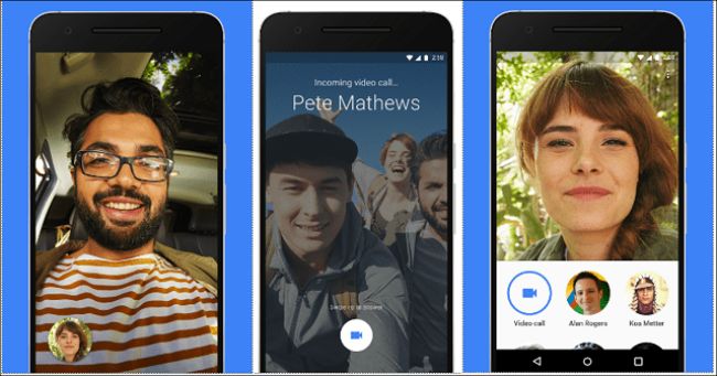 7 การประกาศที่น่าสนใจจากงาน Pixel 5 ของ Google 4 7 การประกาศที่น่าสนใจจากงาน Pixel 5 ของ Google
