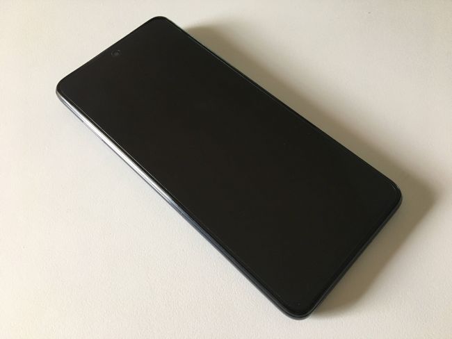[รีวิว] POCO X3 NFC สมาร์ทโฟนเกมมิ่ง จอ 120Hz ในราคาเพียง 6,999 บาท