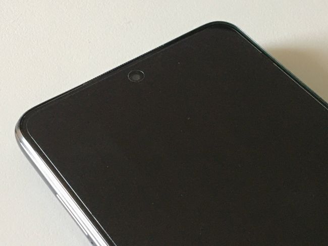 [รีวิว] POCO X3 NFC สมาร์ทโฟนเกมมิ่ง จอ 120Hz ในราคาเพียง 6,999 บาท