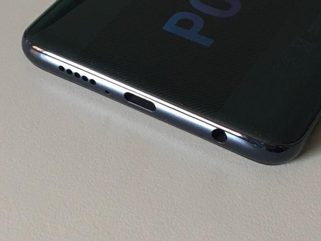 [รีวิว] POCO X3 NFC สมาร์ทโฟนเกมมิ่ง จอ 120Hz ในราคาเพียง 6,999 บาท