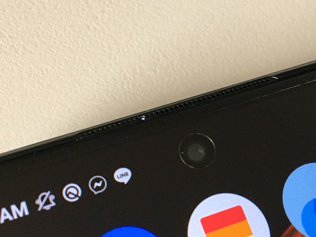 [รีวิว] POCO X3 NFC สมาร์ทโฟนเกมมิ่ง จอ 120Hz ในราคาเพียง 6,999 บาท
