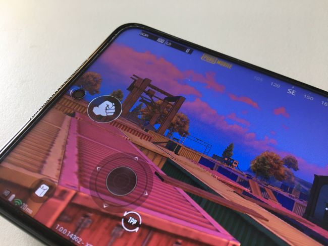 [รีวิว] POCO X3 NFC สมาร์ทโฟนเกมมิ่ง จอ 120Hz ในราคาเพียง 6,999 บาท