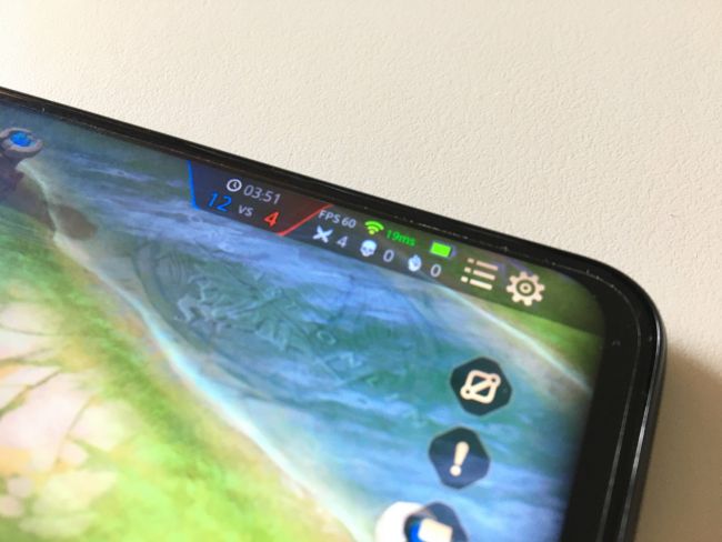 [รีวิว] POCO X3 NFC สมาร์ทโฟนเกมมิ่ง จอ 120Hz ในราคาเพียง 6,999 บาท