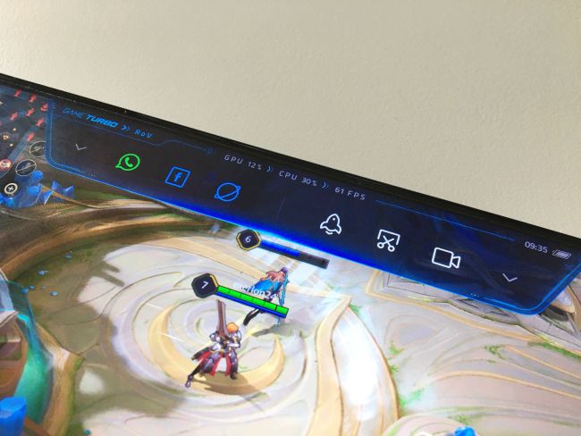 [รีวิว] POCO X3 NFC สมาร์ทโฟนเกมมิ่ง จอ 120Hz ในราคาเพียง 6,999 บาท