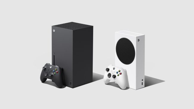 เผยความประทับใจแรกของ Xbox Series X จากสื่อ 2 เผยความประทับใจแรกของ Xbox Series X จากสื่อ