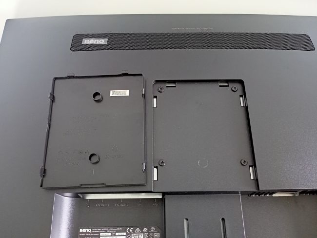 [รีวิว] BenQ EX2780Q ก้าวข้ามขีดจำกัดของจอคอมเล่นเกมคอนโซล