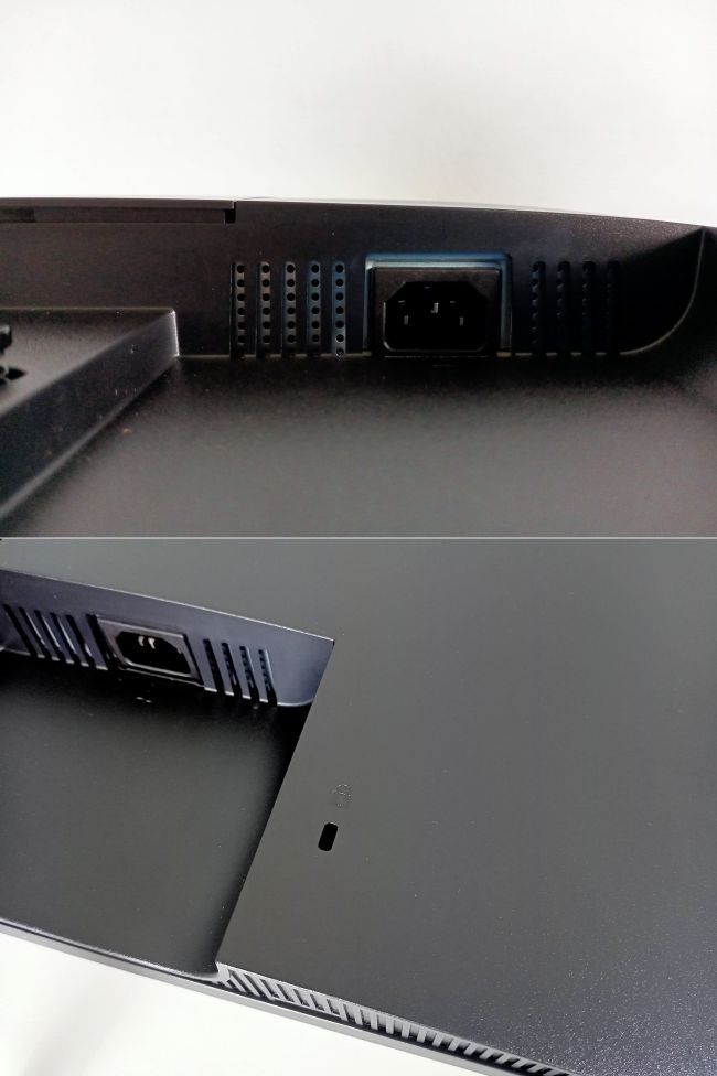 [รีวิว] BenQ EX2780Q ก้าวข้ามขีดจำกัดของจอคอมเล่นเกมคอนโซล