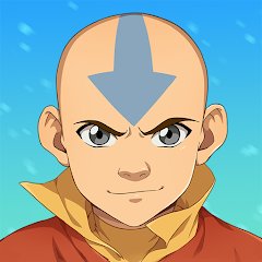 Avatar Generations เปิดให้ทดสอบ CBT แล้วบนสโตร์แคนาดา 2 Avatar Generations เปิดให้ทดสอบ CBT แล้วบนสโตร์แคนาดา