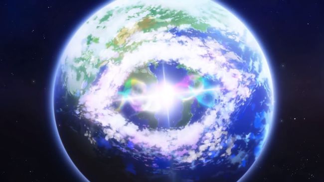 ทำความรู้จักกับ 5 สมาชิก 'Polygon' Virtual Idol กลุ่มแรกในประเทศไทย