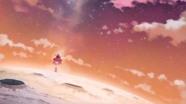 ทำความรู้จักกับ 5 สมาชิก 'Polygon' Virtual Idol กลุ่มแรกในประเทศไทย