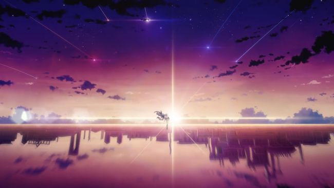 ทำความรู้จักกับ 5 สมาชิก 'Polygon' Virtual Idol กลุ่มแรกในประเทศไทย