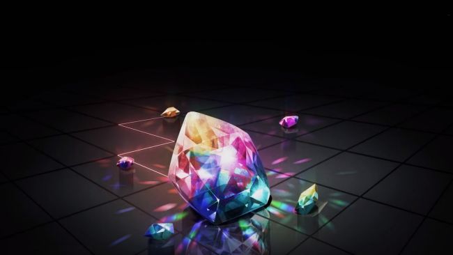 ทำความรู้จักกับ 5 สมาชิก 'Polygon' Virtual Idol กลุ่มแรกในประเทศไทย