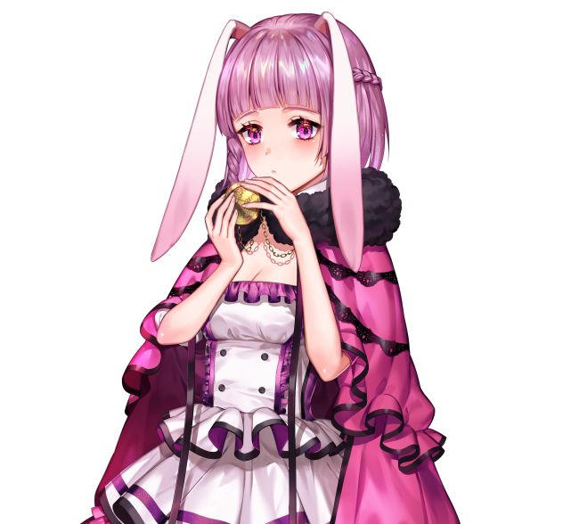 ทำความรู้จักกับ 5 สมาชิก 'Polygon' Virtual Idol กลุ่มแรกในประเทศไทย