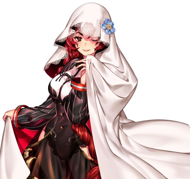 ทำความรู้จักกับ 5 สมาชิก 'Polygon' Virtual Idol กลุ่มแรกในประเทศไทย