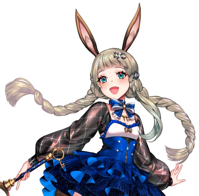 ทำความรู้จักกับ 5 สมาชิก 'Polygon' Virtual Idol กลุ่มแรกในประเทศไทย