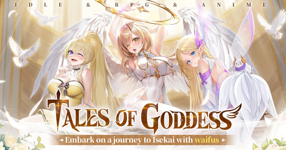 Valor Quest เปิดให้เล่นบนสโตร์ไทยแล้ว 1 Valor Quest