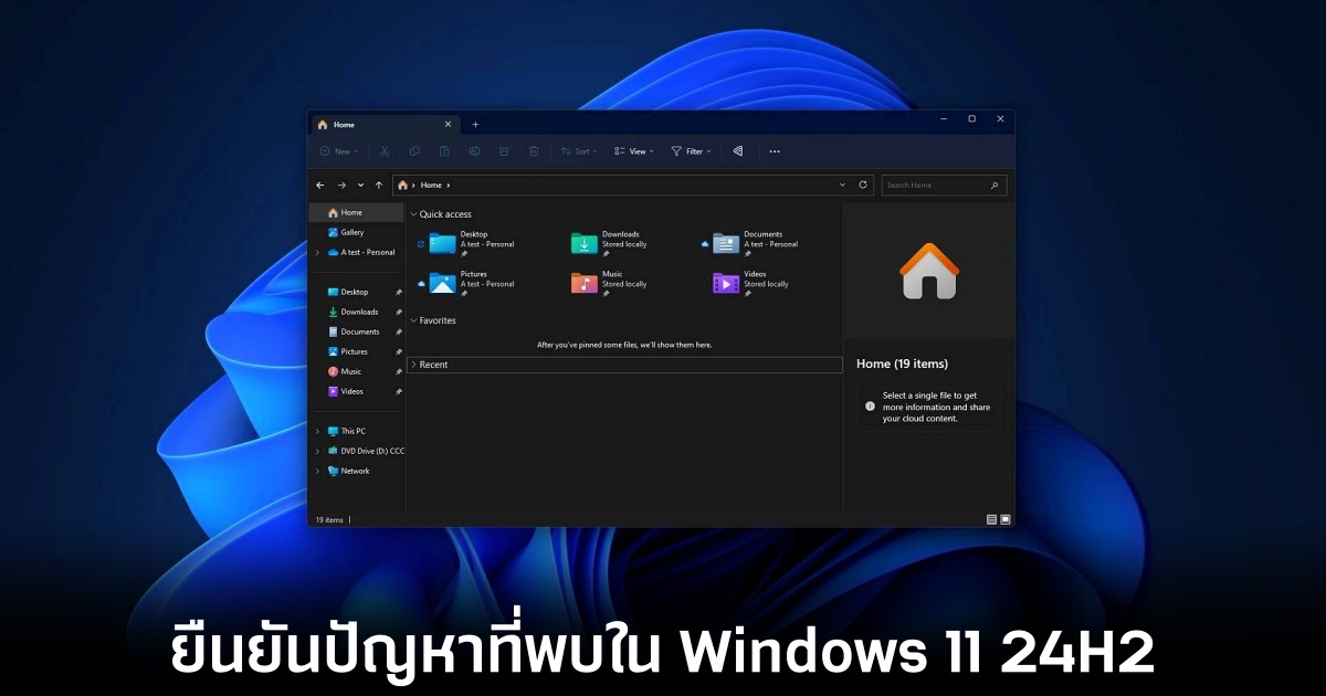 microsoft-windows-11-24h2-issue