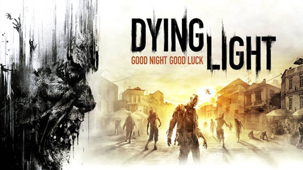 10 เกมดีลดราคาเหลือไม่ถึง 200 บาทใน STEAM 2 10 เกมดีลดราคาเหลือไม่ถึง 200 บาทใน STEAM