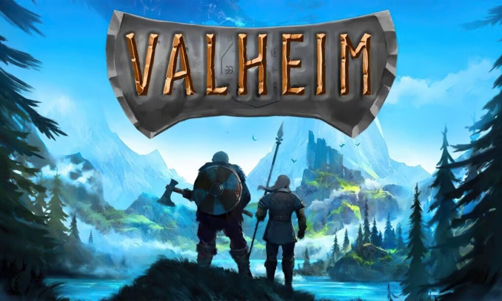 10 เกมดีลดราคาเหลือไม่ถึง 200 บาทใน STEAM 3 10 เกมดีลดราคาเหลือไม่ถึง 200 บาทใน STEAM