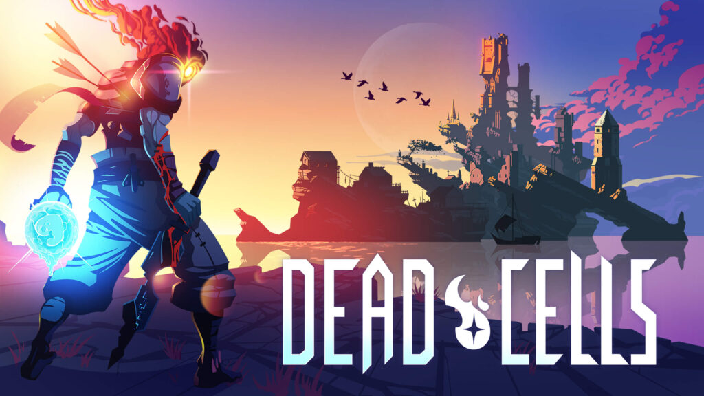 10 เกมดีลดราคาเหลือไม่ถึง 200 บาทใน STEAM 6 10 เกมดีลดราคาเหลือไม่ถึง 200 บาทใน STEAM