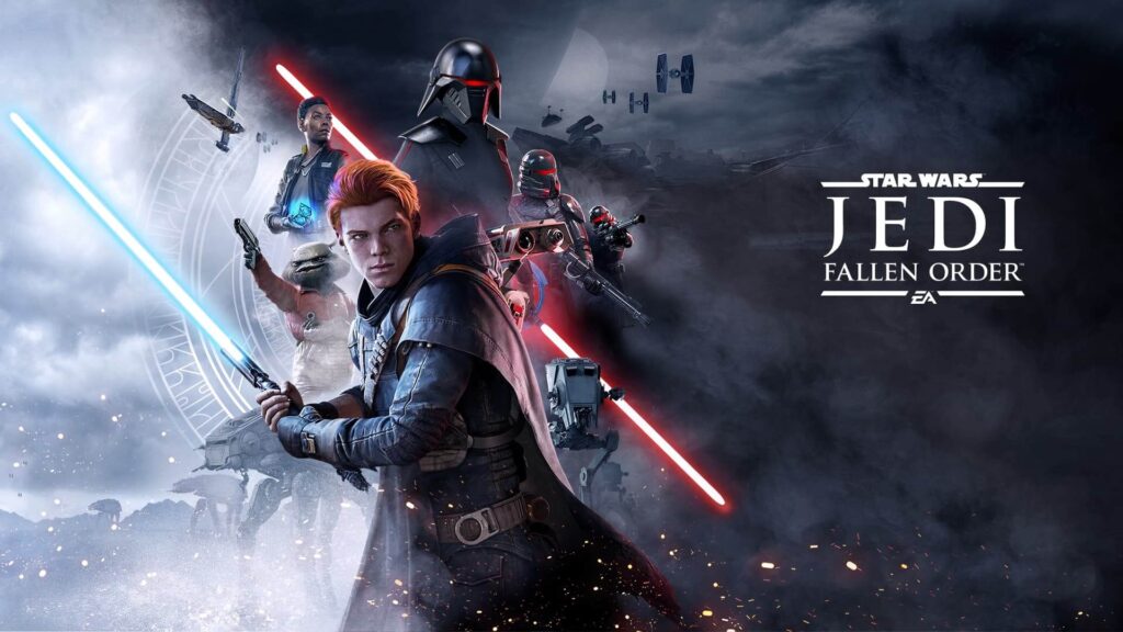 10 เกมดีลดราคาเหลือไม่ถึง 200 บาทใน STEAM 7 10 เกมดีลดราคาเหลือไม่ถึง 200 บาทใน STEAM