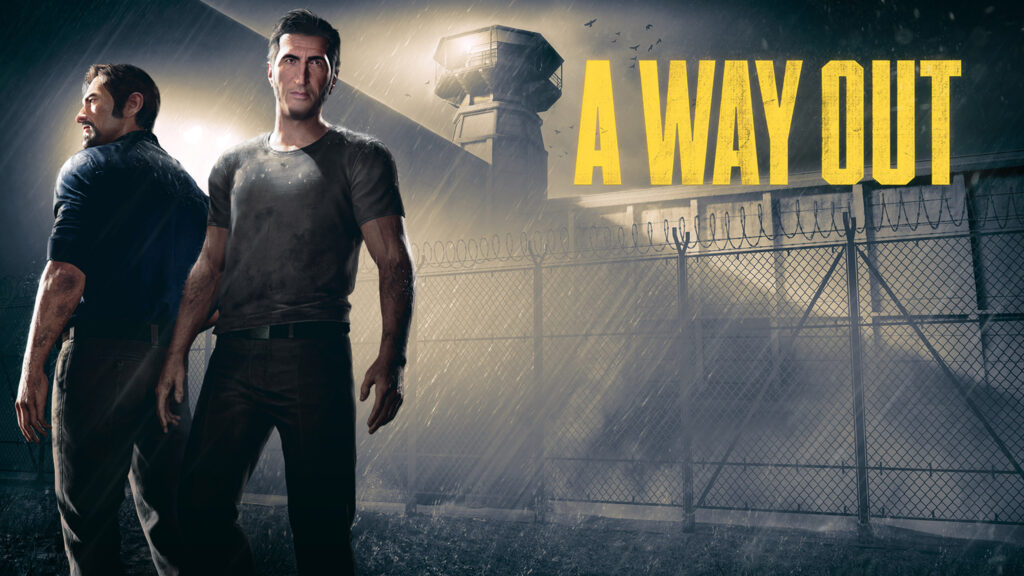 10 เกมดีลดราคาเหลือไม่ถึง 200 บาทใน STEAM 8 10 เกมดีลดราคาเหลือไม่ถึง 200 บาทใน STEAM