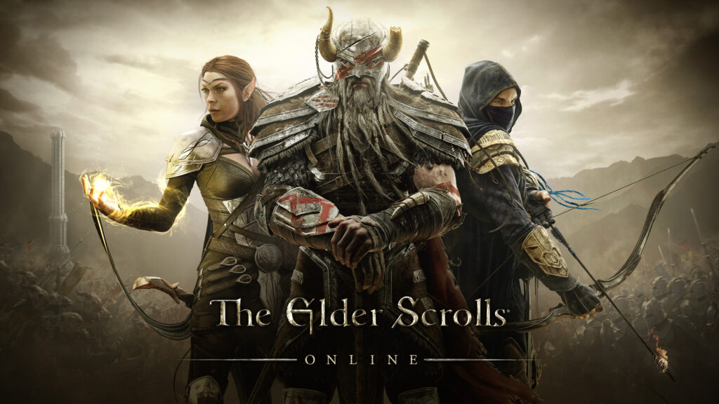 10 เกมดีลดราคาเหลือไม่ถึง 200 บาทใน STEAM 10 10 เกมดีลดราคาเหลือไม่ถึง 200 บาทใน STEAM