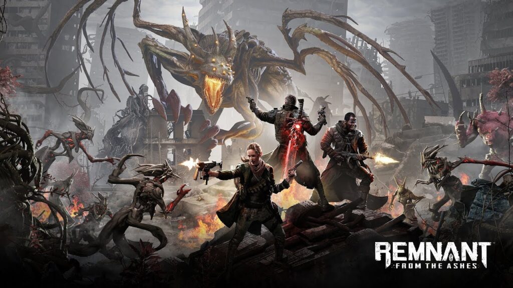 10 เกมดีลดราคาเหลือไม่ถึง 200 บาทใน STEAM 11 10 เกมดีลดราคาเหลือไม่ถึง 200 บาทใน STEAM