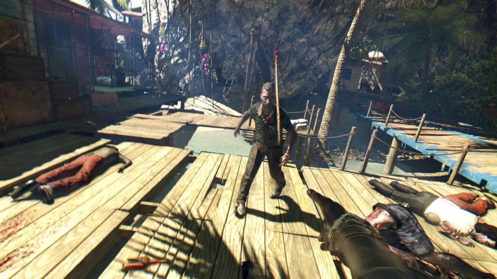 10 เกมน่าเล่นลดราคาใน STEAM ไม่ถึง 100 บาท 2 10 เกมน่าเล่นลดราคาใน STEAM ไม่ถึง 100 บาท