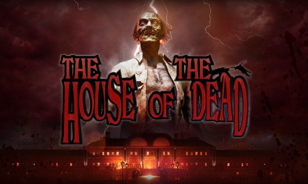10 เกมน่าเล่นลดราคาใน STEAM ไม่ถึง 100 บาท 5 10 เกมน่าเล่นลดราคาใน STEAM ไม่ถึง 100 บาท