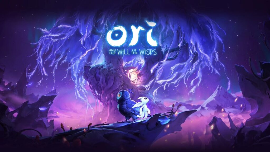 10 เกมน่าเล่นลดราคาใน STEAM ไม่ถึง 100 บาท 6 10 เกมน่าเล่นลดราคาใน STEAM ไม่ถึง 100 บาท