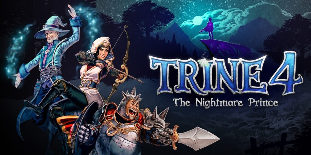 10 เกมน่าเล่นลดราคาใน STEAM ไม่ถึง 100 บาท 8 10 เกมน่าเล่นลดราคาใน STEAM ไม่ถึง 100 บาท