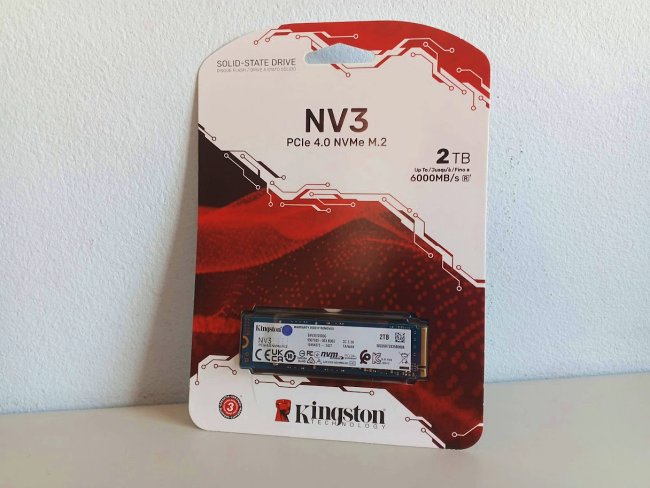 tig-kingston-nv3-review