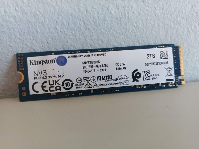 tig-kingston-nv3-review