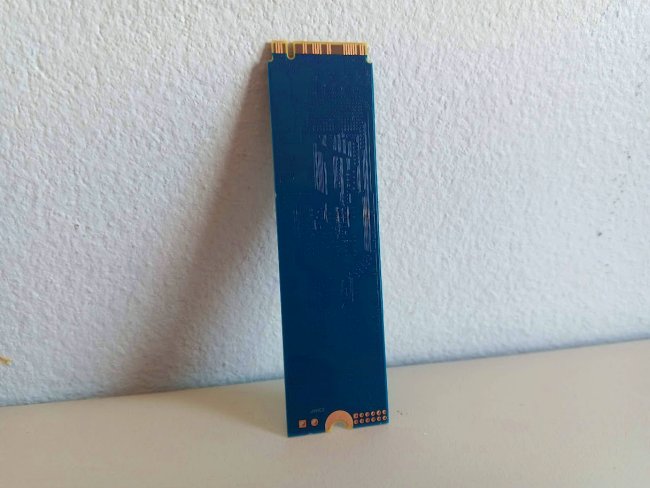 tig-kingston-nv3-review