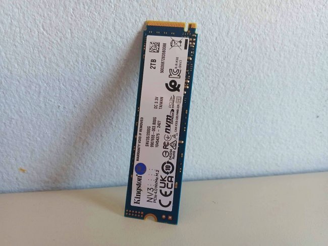 tig-kingston-nv3-review