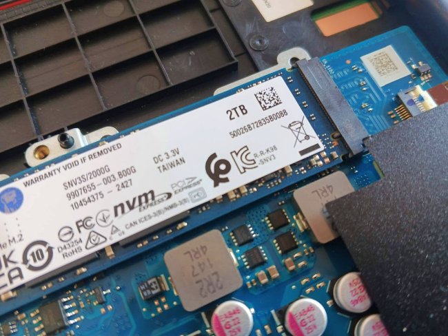 tig-kingston-nv3-review