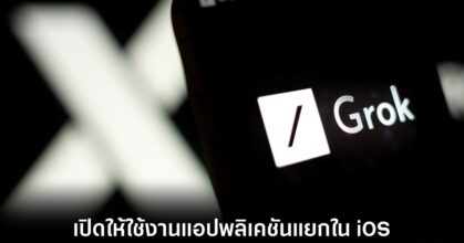 xai-grok-ios-standalone