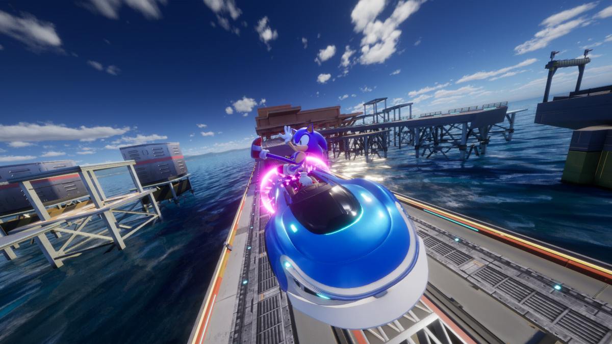 พรีวิวเกม PC และคอนโซลน่าเล่น ประจำเดือนกันยายน 2025 17 พรีวิวเกม PC และคอนโซลน่าเล่น ประจำเดือนกันยายน 2025