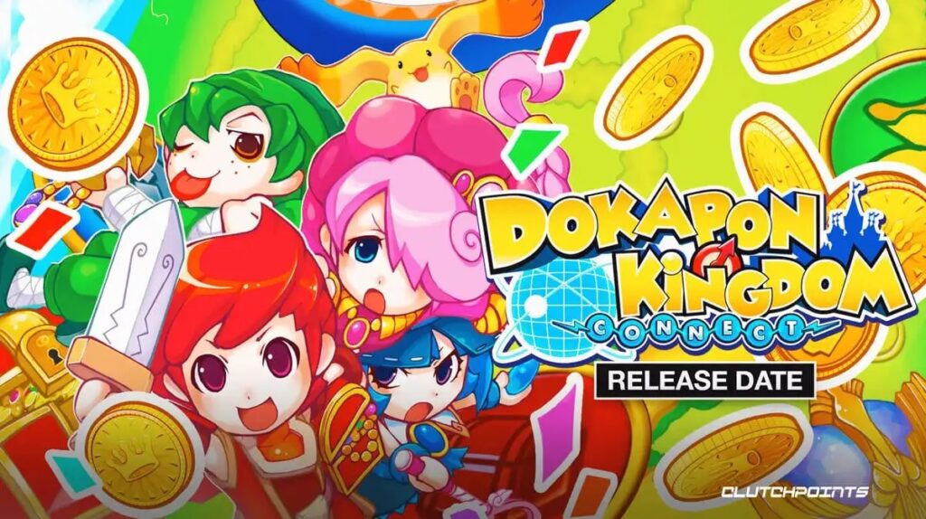 10 เกมเล่นกับเพื่อนลดราคาไม่เกิน 300 บาทที่หาซื้อได้ใน STEAM Couch CO-OP FEST