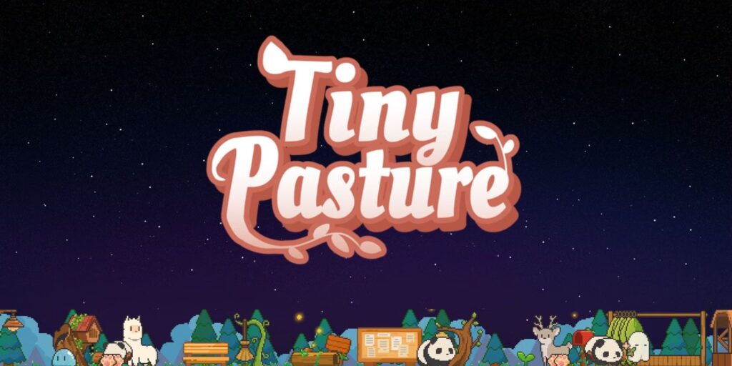 10 เกมภาพน่ารักลดราคาไม่เกิน 300 บาทใน STEAM 3 10 เกมภาพน่ารักลดราคาไม่เกิน 300 บาทใน STEAM